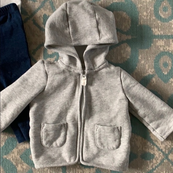 Baby Bundle! - Picture 4 of 8